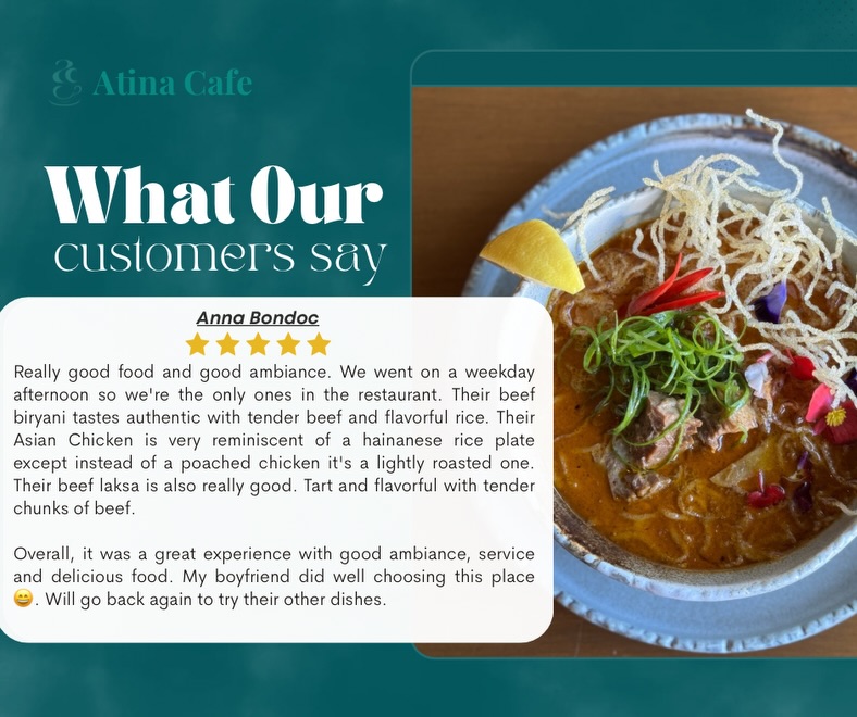 Customer favorites